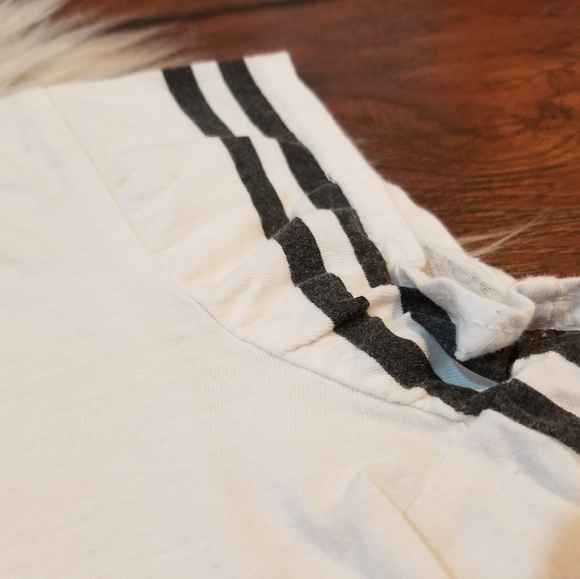 MUST BUNDLE THIS ITEM - Picture 3 of 6